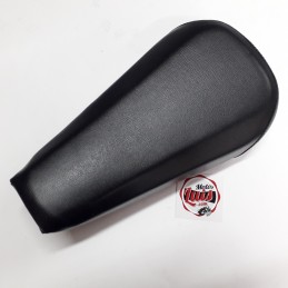 Asiento Bultaco Chispa